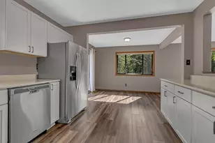 807 2 1/2 Street N, Sartell, MN 56377 - Photo 9