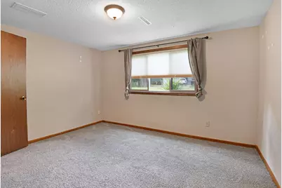 807 2 1/2 Street N, Sartell, MN 56377 - Photo 13