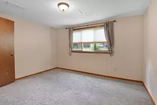 807 2 1/2 Street N, Sartell, MN 56377 - Photo 11