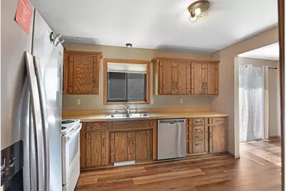 807 2 1/2 Street N, Sartell, MN 56377 - Photo 7