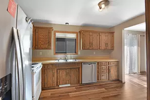 807 2 1/2 Street N, Sartell, MN 56377 - Photo 7