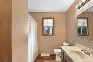 807 2 1/2 Street N, Sartell, MN 56377 - Photo 15