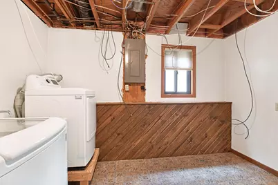 807 2 1/2 Street N, Sartell, MN 56377 - Photo 25