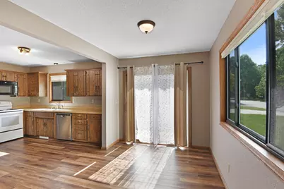 807 2 1/2 Street N, Sartell, MN 56377 - Photo 9