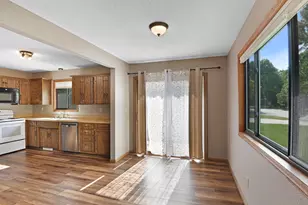 807 2 1/2 Street N, Sartell, MN 56377 - Photo 9