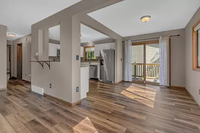 807 2 1/2 Street N, Sartell, MN 56377 - Photo 5