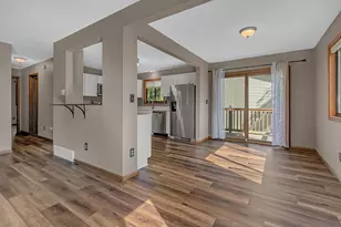 807 2 1/2 Street N, Sartell, MN 56377 - Photo 5