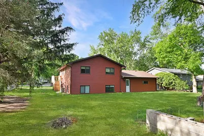807 2 1/2 Street N, Sartell, MN 56377 - Photo 3