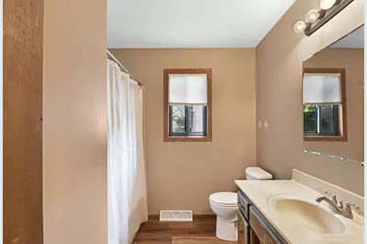 807 2 1/2 Street N, Sartell, MN 56377 - Photo 17