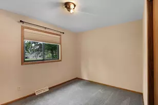 807 2 1/2 Street N, Sartell, MN 56377 - Photo 21