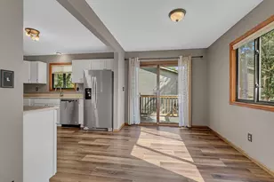 807 2 1/2 Street N, Sartell, MN 56377 - Photo 11