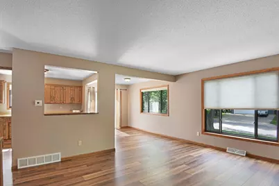 807 2 1/2 Street N, Sartell, MN 56377 - Photo 5