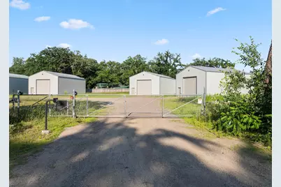 8624 Lot 23 50th Ave, Brainerd, MN 56401 - Photo 25
