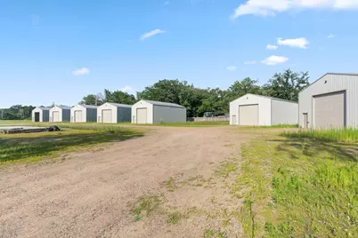 8624 Lot 23 50th Ave, Brainerd, MN 56401 - Photo 19