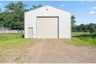 8624 Lot 23 50th Ave, Brainerd, MN 56401 - Photo 21