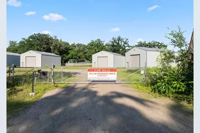 8624 Lot 23 50th Ave, Brainerd, MN 56401 - Photo 13
