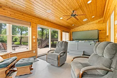 2000 Schmidt Court SE, Rochester, MN 55904 - Photo 27