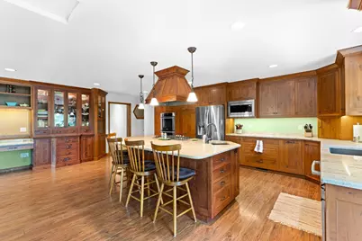 2000 Schmidt Court SE, Rochester, MN 55904 - Photo 11