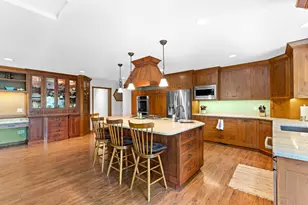 2000 Schmidt Ct SE, Rochester, MN 55904 - Photo 11