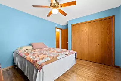 2000 Schmidt Court SE, Rochester, MN 55904 - Photo 23