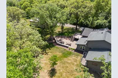 2000 Schmidt Court SE, Rochester, MN 55904 - Photo 49