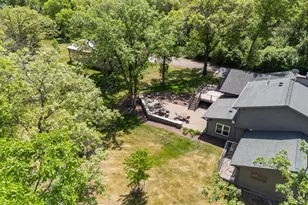 2000 Schmidt Ct SE, Rochester, MN 55904 - Photo 49