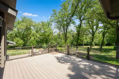 2000 Schmidt Court SE, Rochester, MN 55904 - Photo 37