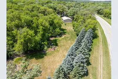 2000 Schmidt Court SE, Rochester, MN 55904 - Photo 45