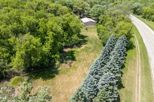 2000 Schmidt Ct SE, Rochester, MN 55904 - Photo 45