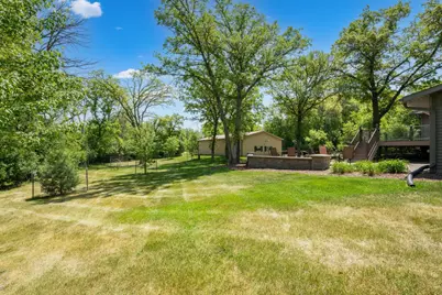 2000 Schmidt Court SE, Rochester, MN 55904 - Photo 39
