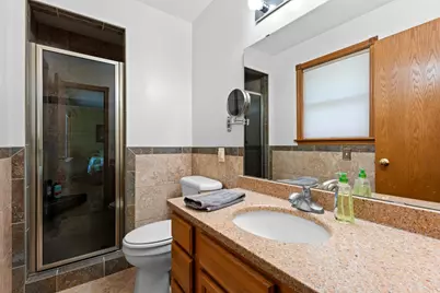2000 Schmidt Court SE, Rochester, MN 55904 - Photo 19