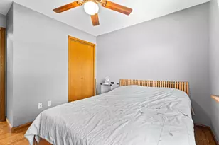 2000 Schmidt Ct SE, Rochester, MN 55904 - Photo 21