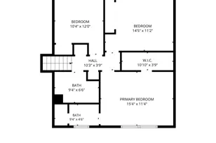 2000 Schmidt Ct SE, Rochester, MN 55904 - Photo 53