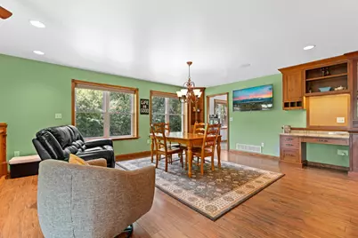 2000 Schmidt Court SE, Rochester, MN 55904 - Photo 15