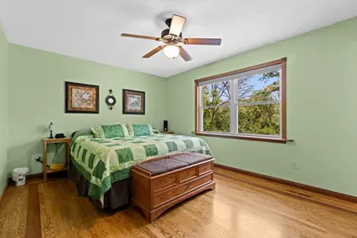 2000 Schmidt Court SE, Rochester, MN 55904 - Photo 17