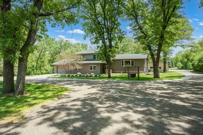 2000 Schmidt Court SE, Rochester, MN 55904 - Photo 1