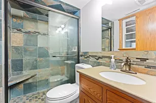 2000 Schmidt Ct SE, Rochester, MN 55904 - Photo 31