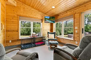 2000 Schmidt Ct SE, Rochester, MN 55904 - Photo 29