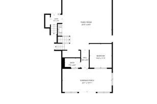 2000 Schmidt Ct SE, Rochester, MN 55904 - Photo 55