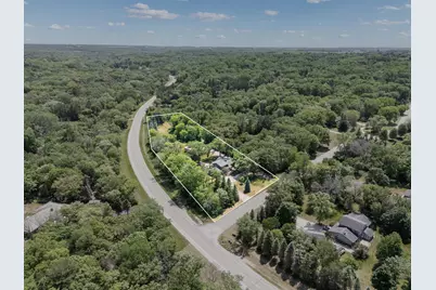 2000 Schmidt Court SE, Rochester, MN 55904 - Photo 47