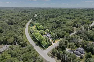 2000 Schmidt Ct SE, Rochester, MN 55904 - Photo 47