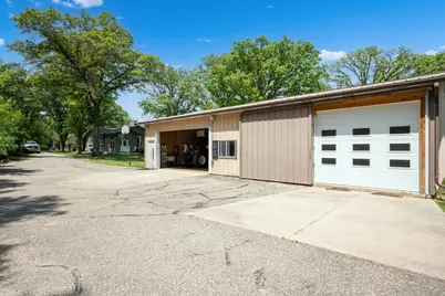 2000 Schmidt Court SE, Rochester, MN 55904 - Photo 43