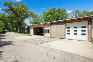 2000 Schmidt Ct SE, Rochester, MN 55904 - Photo 43