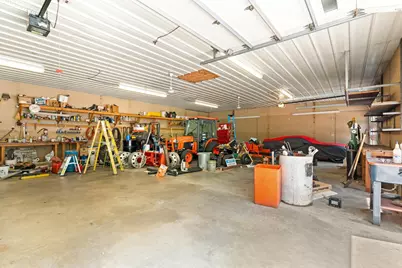 2000 Schmidt Court SE, Rochester, MN 55904 - Photo 41