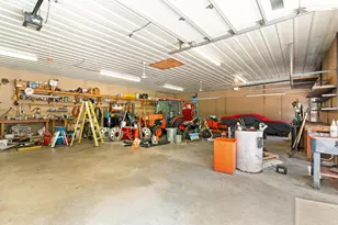 2000 Schmidt Ct SE, Rochester, MN 55904 - Photo 41