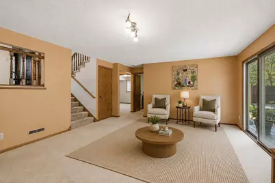 13036 Ottawa Drive, Savage, MN 55378 - Photo 11