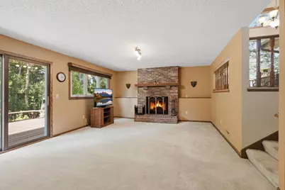 13036 Ottawa Drive, Savage, MN 55378 - Photo 9
