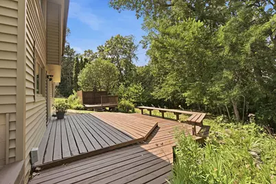 13036 Ottawa Drive, Savage, MN 55378 - Photo 13