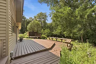 13036 Ottawa Dr, Savage, MN 55378 - Photo 13