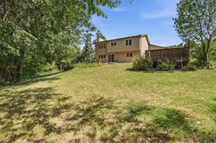13036 Ottawa Dr, Savage, MN 55378 - Photo 19